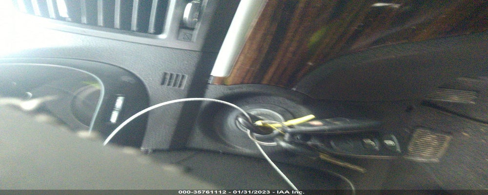 5XYZKDAG5BG022982 2011 HYUNDAI SANTA FE photo no. 11