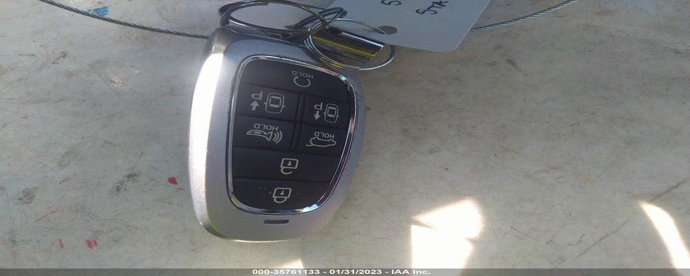 KM8JECA16NU017671 2022 HYUNDAI TUCSON HYBRID photo no. 11