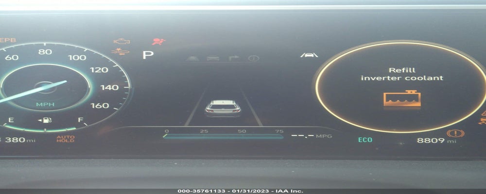 KM8JECA16NU017671 2022 HYUNDAI TUCSON HYBRID photo no. 7
