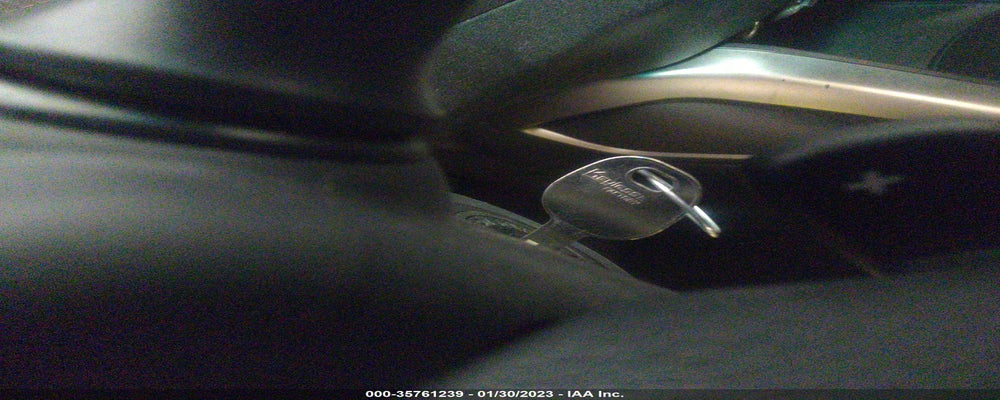 KMHTC6AD7GU292057 2016 HYUNDAI VELOSTER photo no. 11