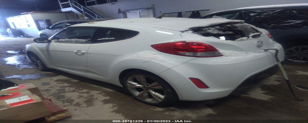 KMHTC6AD7GU292057 2016 HYUNDAI VELOSTER photo no. 3