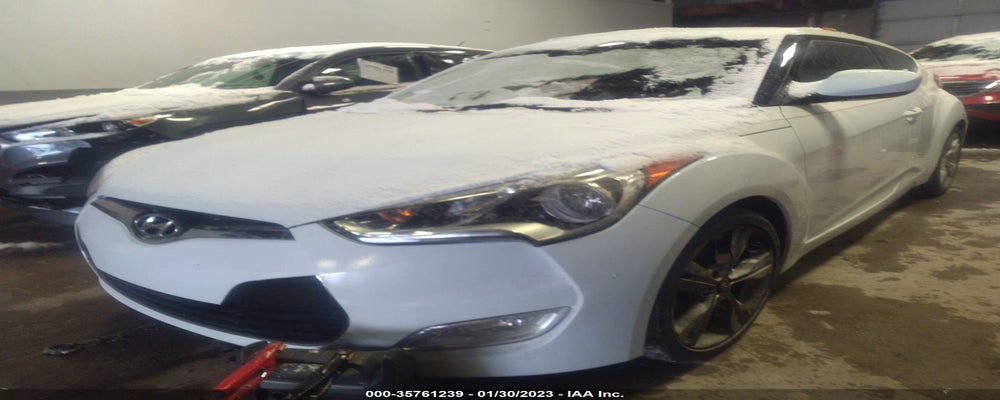KMHTC6AD7GU292057 2016 HYUNDAI VELOSTER photo no. 6