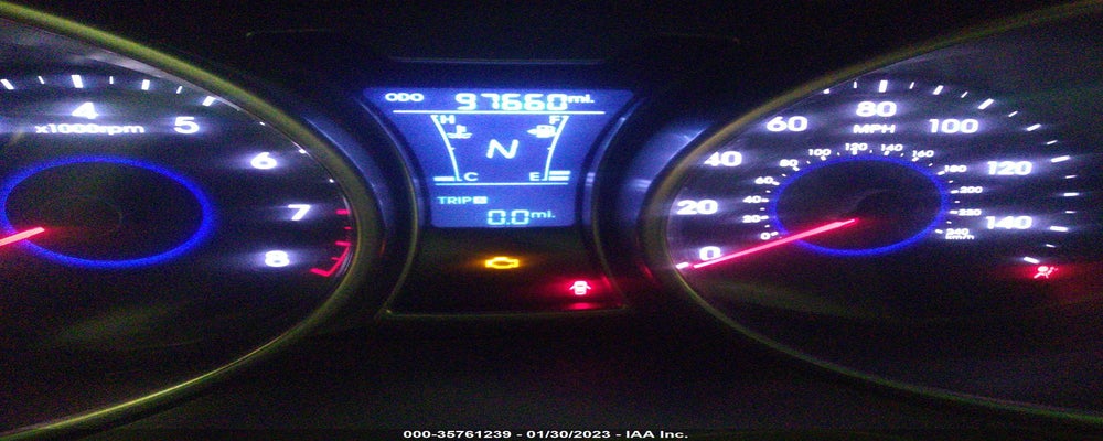 KMHTC6AD7GU292057 2016 HYUNDAI VELOSTER photo no. 7