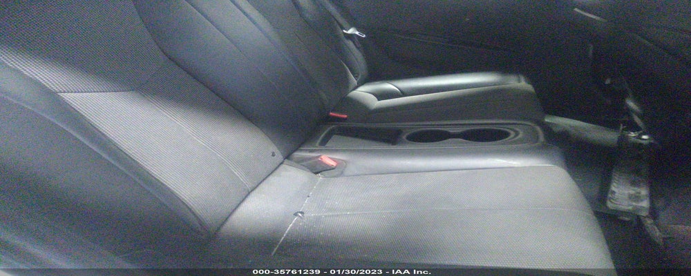 KMHTC6AD7GU292057 2016 HYUNDAI VELOSTER photo no. 8