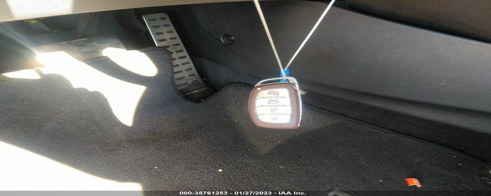 KMHDH4AH0FU321863 2015 HYUNDAI ELANTRA photo no. 11