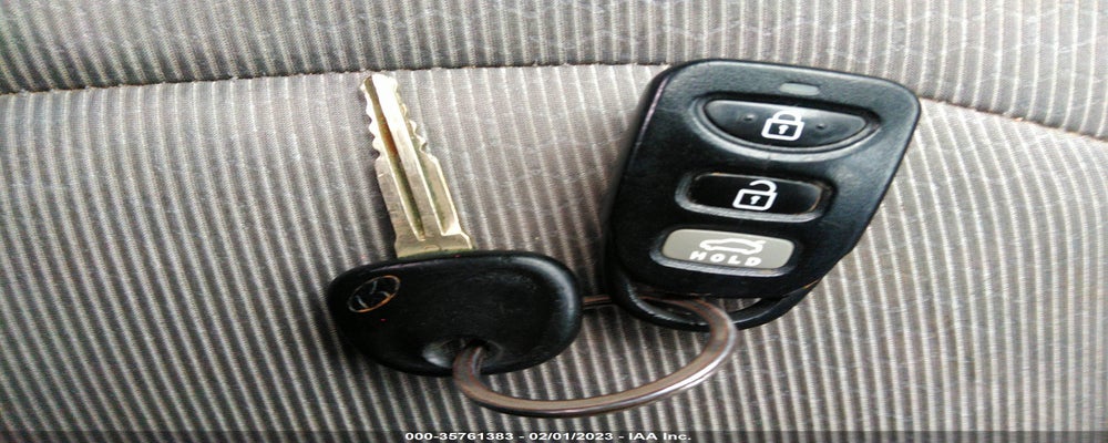 5NPD84LF8HH086707 2017 HYUNDAI ELANTRA photo no. 11