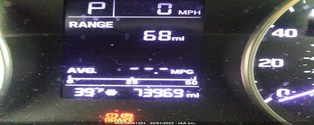 5NPD84LF8HH086707 2017 HYUNDAI ELANTRA photo no. 7