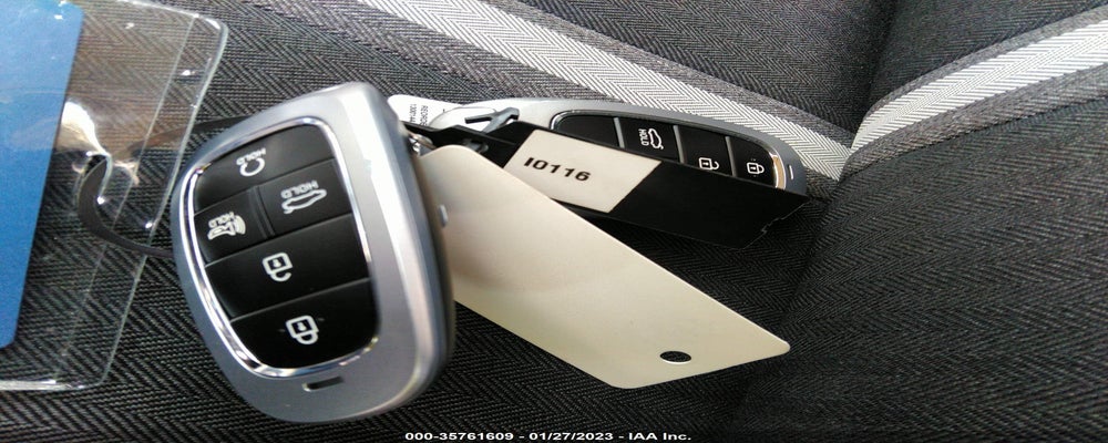 5NPEF4JA1MH095504 2021 HYUNDAI SONATA photo no. 11