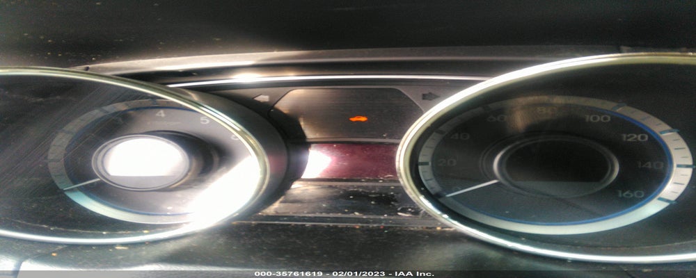 5NPEB4AC3CH498315 2012 HYUNDAI SONATA photo no. 7