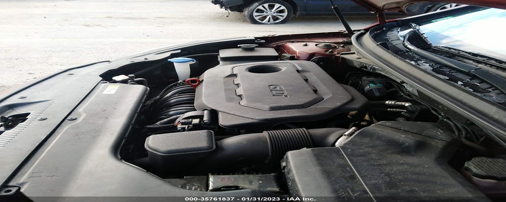 5NPE24AF5GH333740 2016 HYUNDAI SONATA photo no. 10