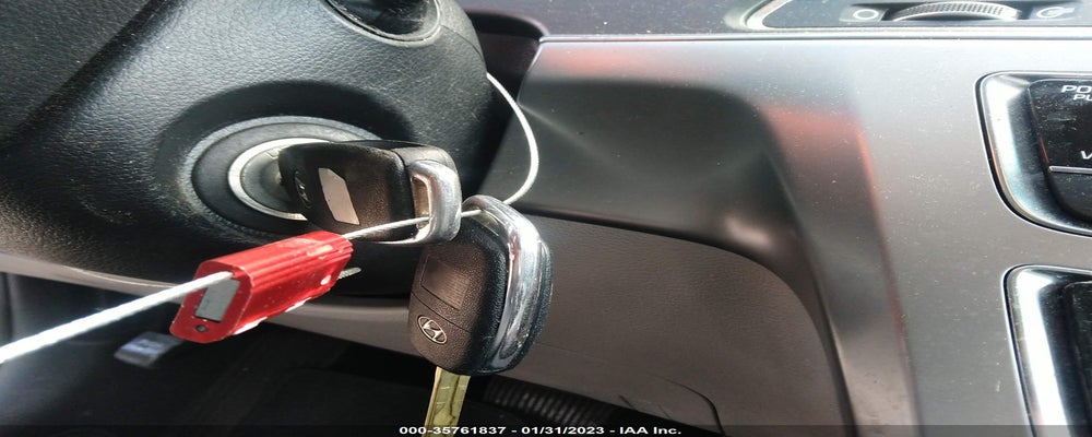 5NPE24AF5GH333740 2016 HYUNDAI SONATA photo no. 11