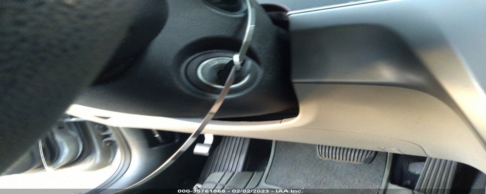 5NPE24AFXFH007074 2015 HYUNDAI SONATA photo no. 11