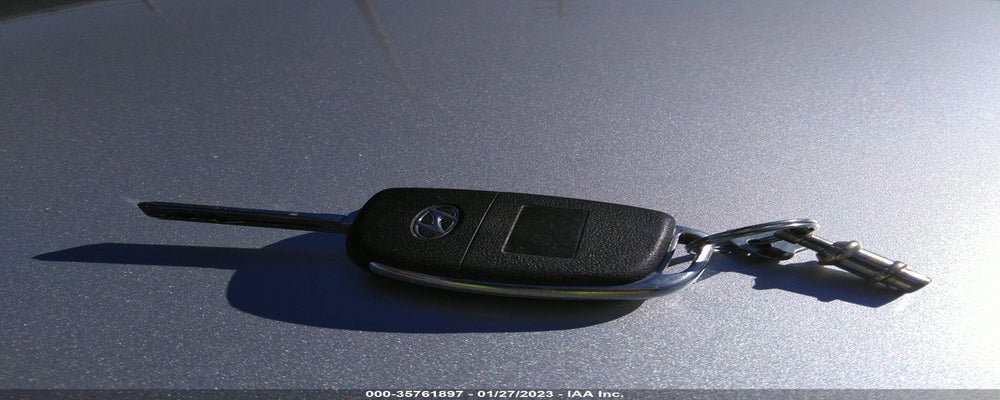 5NPE24AF2FH185819 2015 HYUNDAI SONATA photo no. 11