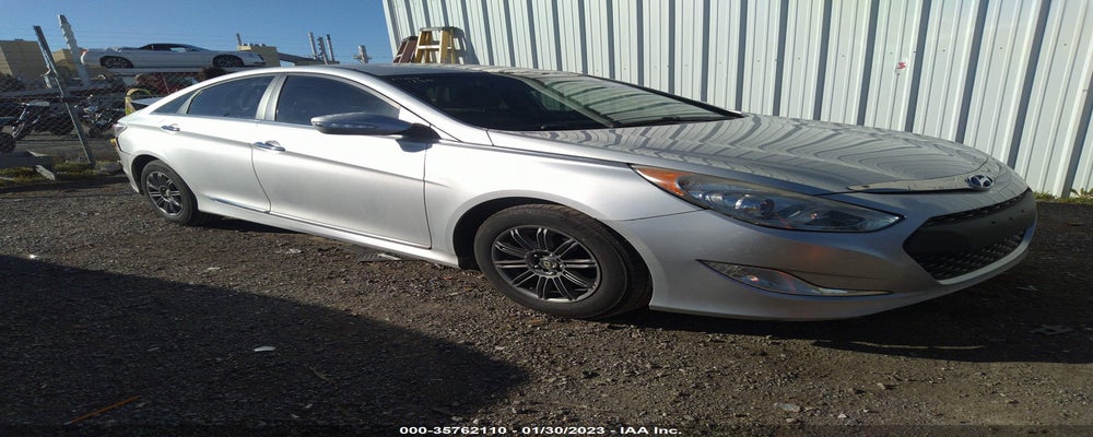 KMHEC4A46CA048070 2012 HYUNDAI SONATA photo no. 24