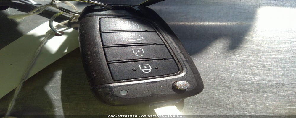 3KPC24A65ME142343 2021 HYUNDAI ACCENT photo no. 11