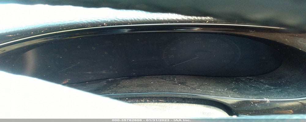 KMHGC4DD5EU259881 2014 HYUNDAI GENESIS photo no. 7