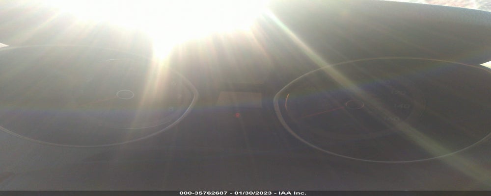 KMHD35LH3EU229971 2014 HYUNDAI ELANTRA GT photo no. 7