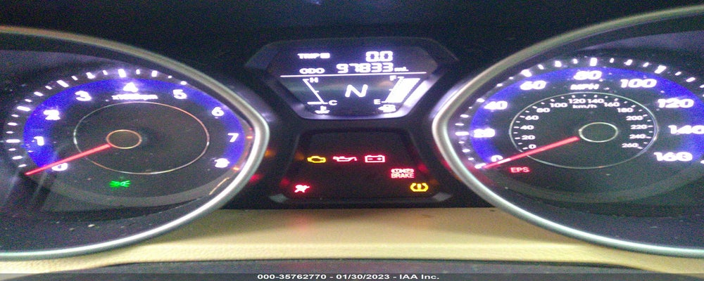 5NPDH4AEXDH355133 2013 HYUNDAI ELANTRA photo no. 7