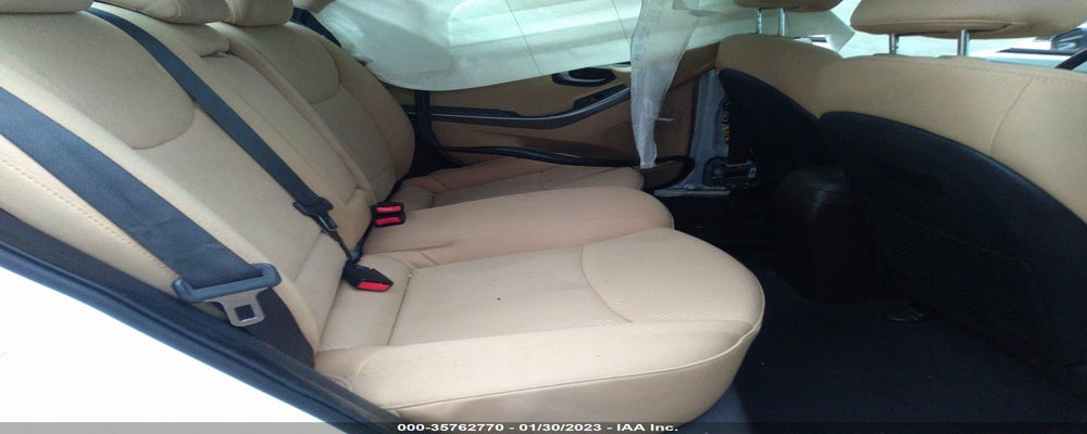 5NPDH4AEXDH355133 2013 HYUNDAI ELANTRA photo no. 8