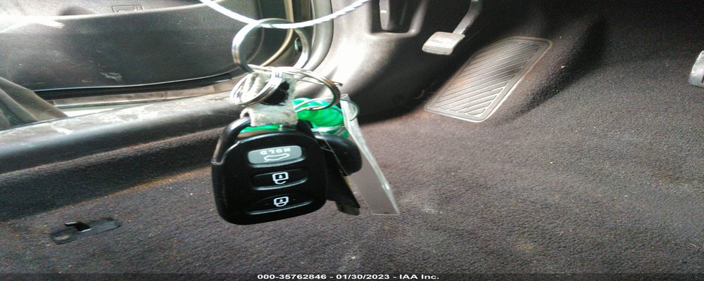 5NPEB4AC3BH116007 2011 HYUNDAI SONATA photo no. 11