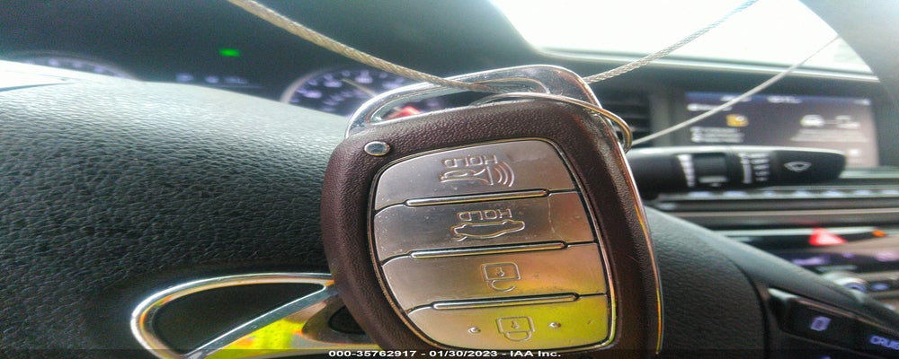 5NPD84LFXKH427628 2019 HYUNDAI ELANTRA photo no. 11