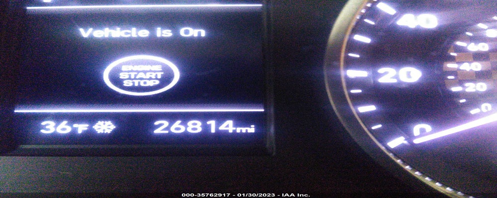 5NPD84LFXKH427628 2019 HYUNDAI ELANTRA photo no. 7
