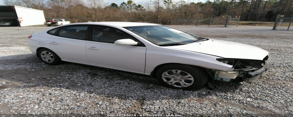 KMHDU4AD1AU831530 2010 HYUNDAI ELANTRA photo no. 9