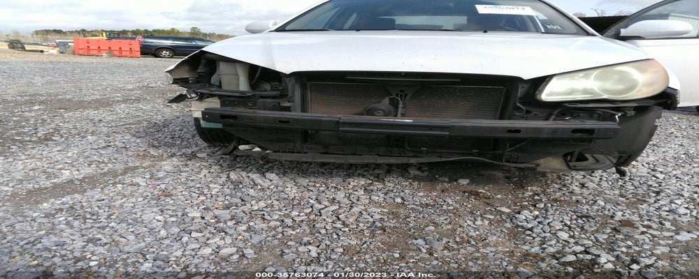 KMHDU4AD1AU831530 2010 HYUNDAI ELANTRA photo no. 6