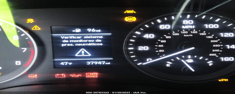 KM8J23A46KU945074 2019 HYUNDAI TUCSON photo no. 7