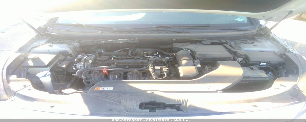5NPE24AF6GH409109 2016 HYUNDAI SONATA photo no. 10