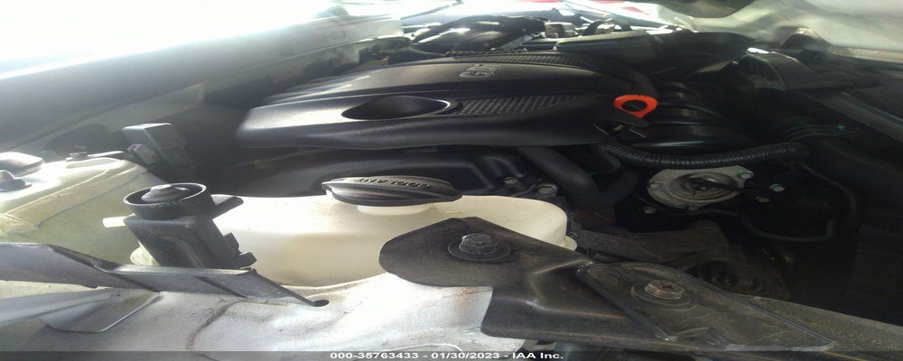 5NPEC4AC3DH725548 2013 HYUNDAI SONATA photo no. 10
