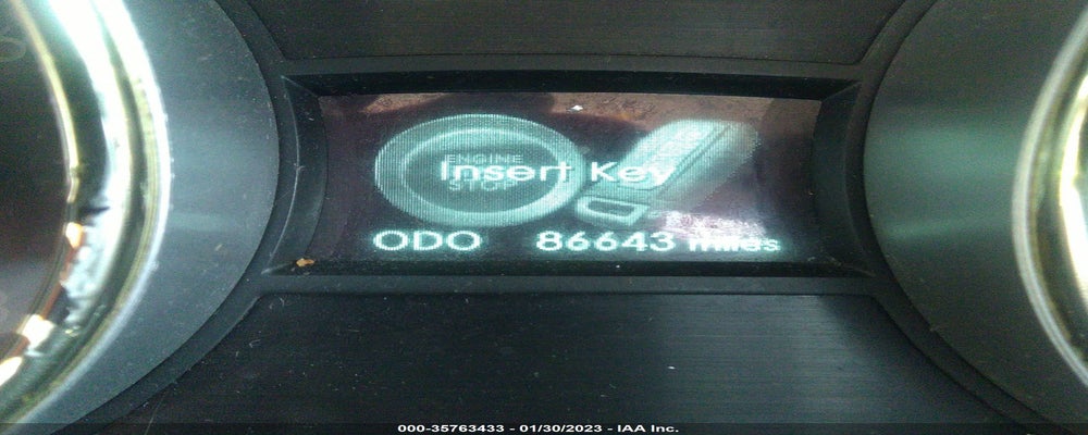5NPEC4AC3DH725548 2013 HYUNDAI SONATA photo no. 7