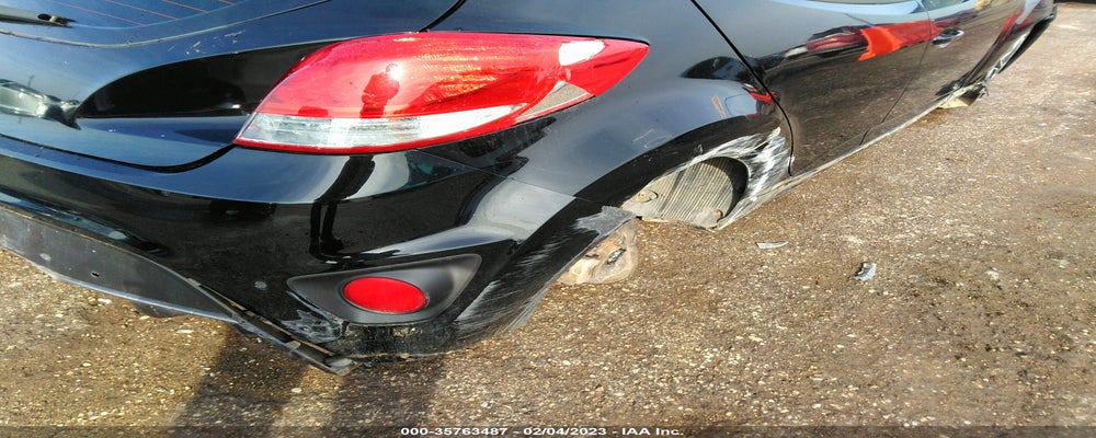 KMHTC6AE0GU272838 2016 HYUNDAI VELOSTER photo no. 6