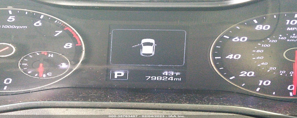KMHTC6AE0GU272838 2016 HYUNDAI VELOSTER photo no. 7
