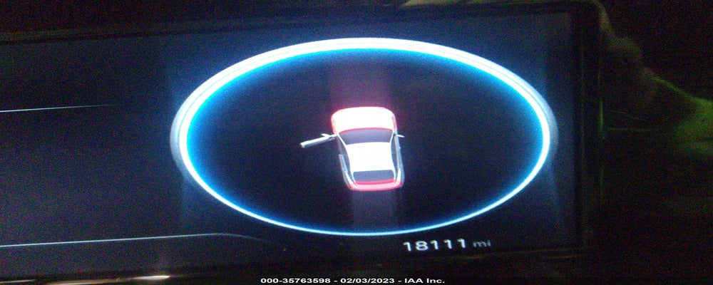 5NPLN4AG4MH024733 2021 HYUNDAI ELANTRA photo no. 7