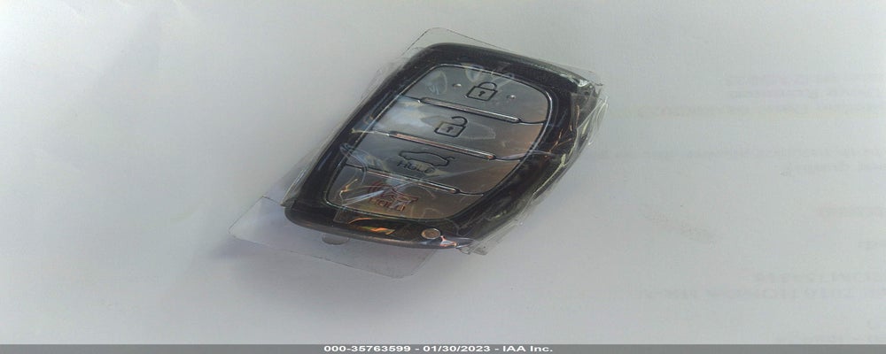 5NPD84LF7HH188046 2017 HYUNDAI ELANTRA photo no. 11