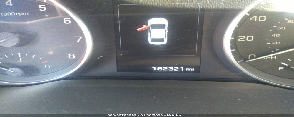 5NPD84LF7HH188046 2017 HYUNDAI ELANTRA photo no. 7