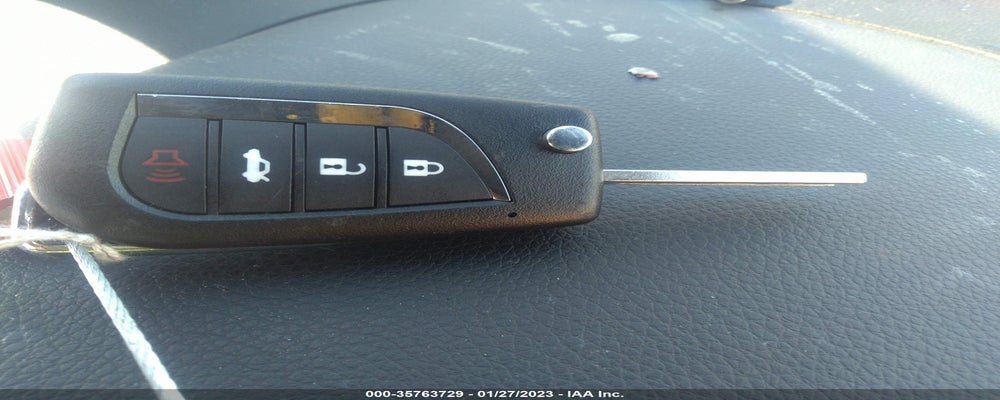 KMHD35LE7DU035836 2013 HYUNDAI ELANTRA GT photo no. 11