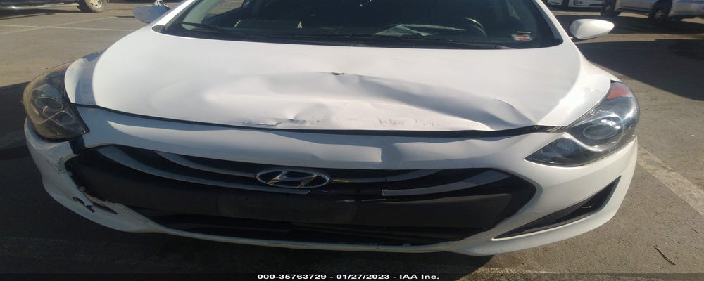 KMHD35LE7DU035836 2013 HYUNDAI ELANTRA GT photo no. 6