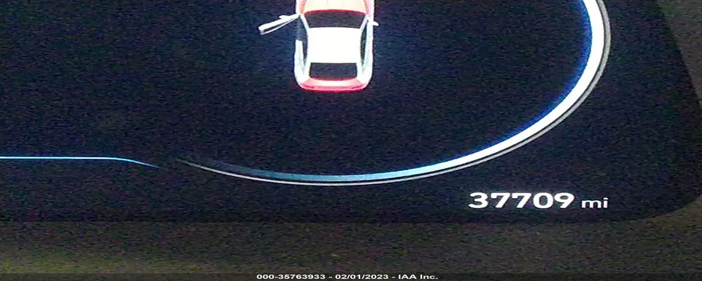 5NPEF4JA8LH002220 2020 HYUNDAI SONATA photo no. 7