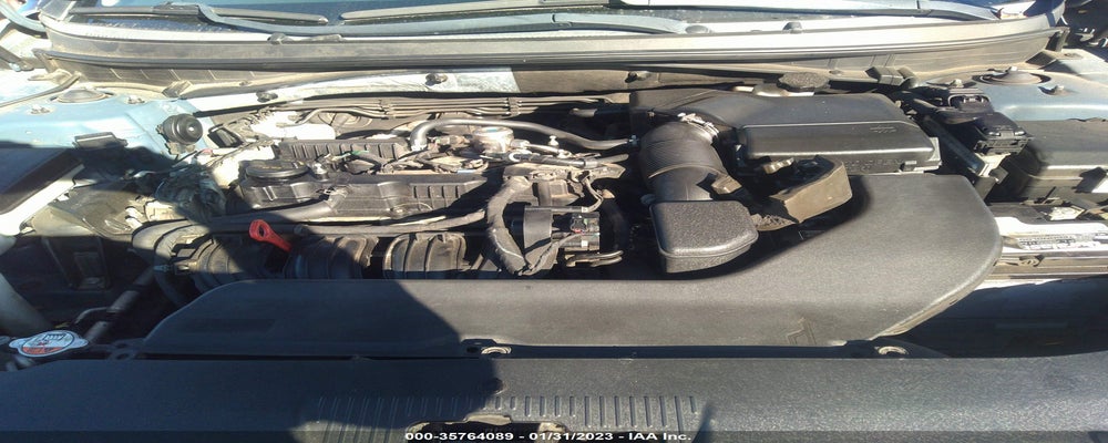 5NPE24AFXGH383078 2016 HYUNDAI SONATA photo no. 10