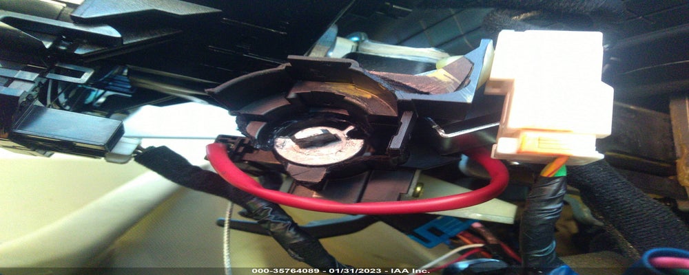 5NPE24AFXGH383078 2016 HYUNDAI SONATA photo no. 6