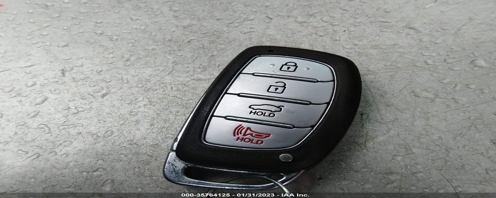 KMHDH6AH6EU027300 2014 HYUNDAI ELANTRA COUPE photo no. 11