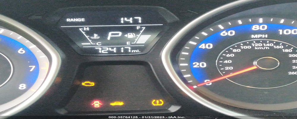 KMHDH6AH6EU027300 2014 HYUNDAI ELANTRA COUPE photo no. 7