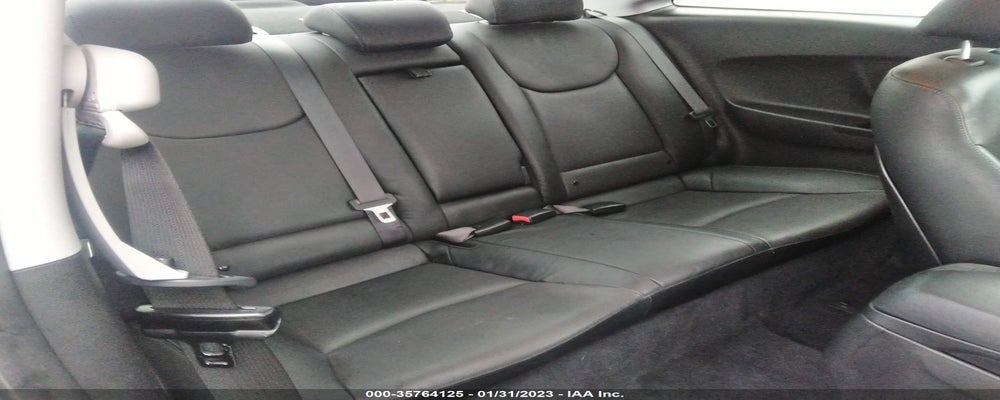 KMHDH6AH6EU027300 2014 HYUNDAI ELANTRA COUPE photo no. 8