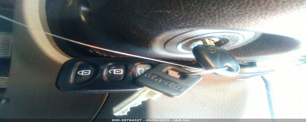 5NPEB4AC9BH075852 2011 HYUNDAI SONATA photo no. 11