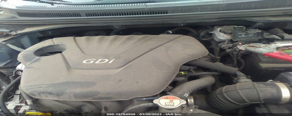 KMHTC6AD8DU101628 2013 HYUNDAI VELOSTER photo no. 10