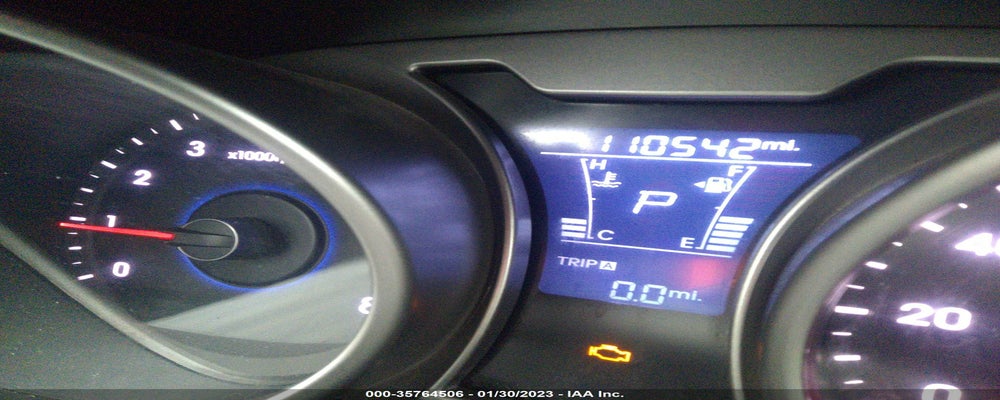 KMHTC6AD8DU101628 2013 HYUNDAI VELOSTER photo no. 7