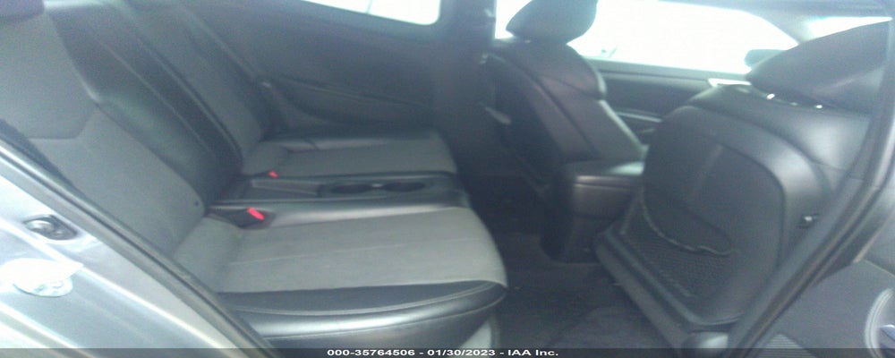 KMHTC6AD8DU101628 2013 HYUNDAI VELOSTER photo no. 8