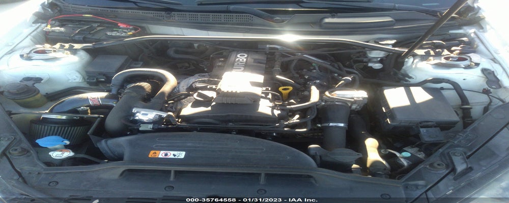 KMHHT6KD2DU094017 2013 HYUNDAI GENESIS COUPE photo no. 10